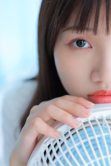 亲友的母亲在线观看